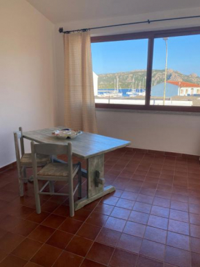 Casa Chris, Cannigione